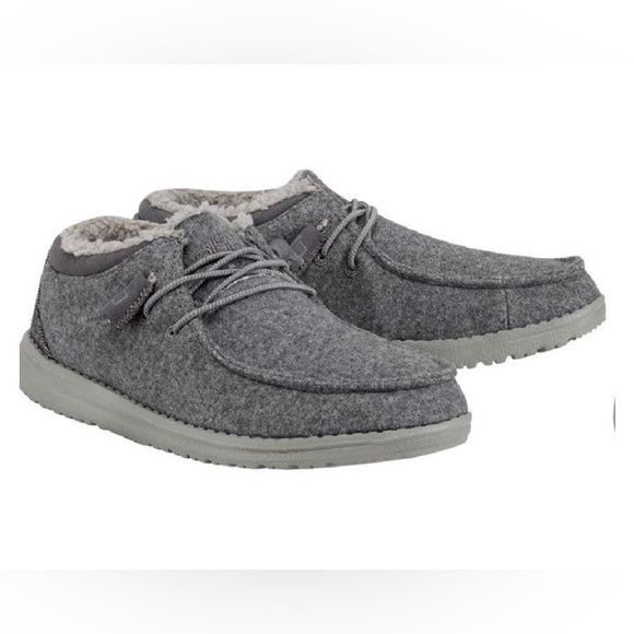 Hey dude - Picture 4 of 4